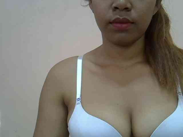 Anischah webcam