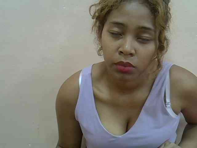 Anischah webcam