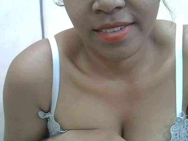 Anischah webcam