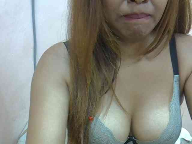 Anischah webcam