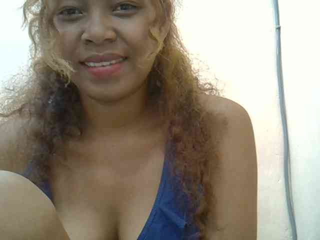 Anischah webcam