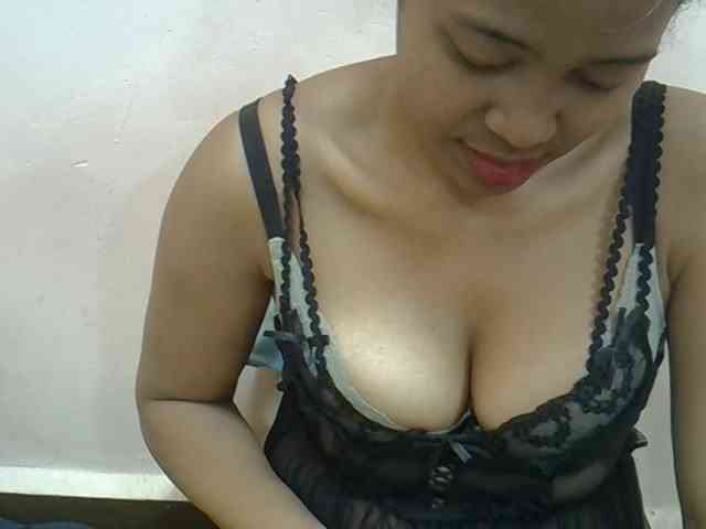 Anischah