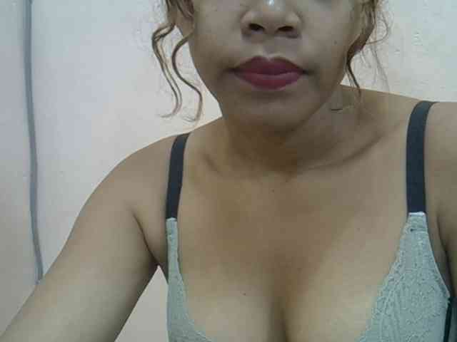 Anischah