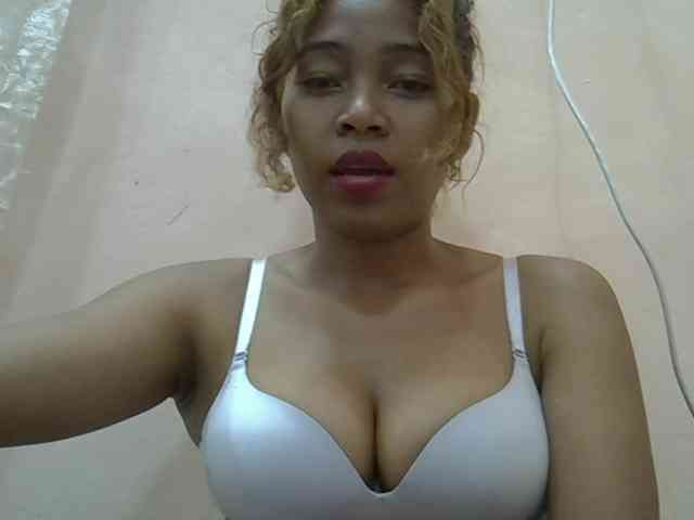 Anischah webcam
