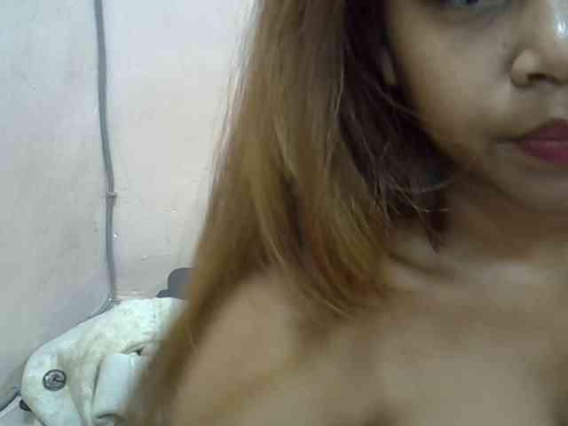 Anischah webcam