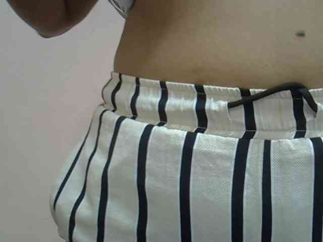 Anischah webcam