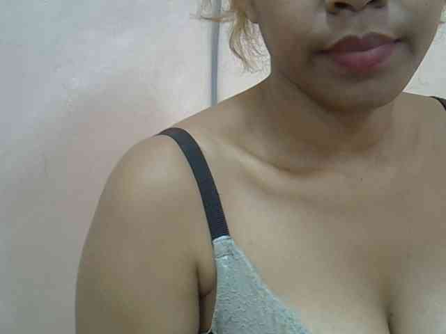 Anischah webcam