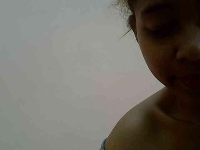 Anischah webcam