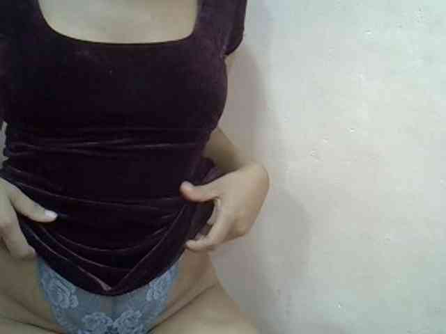 Anischah webcam