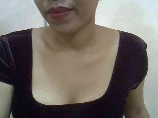 Anischah webcam