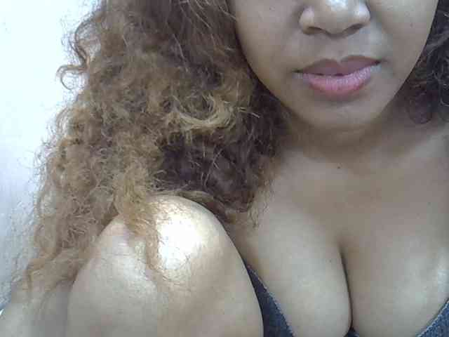 Anischah webcam