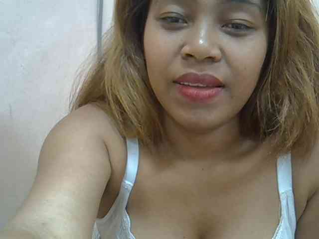 Anischah webcam