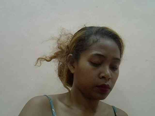 Anischah webcam