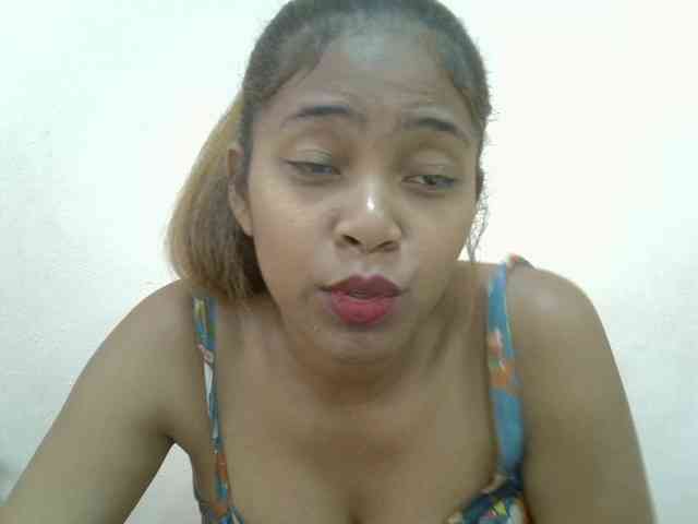 Anischah webcam