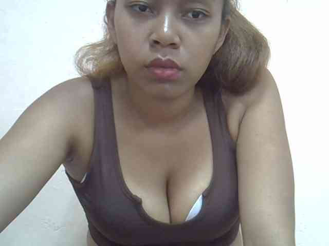 Anischah webcam