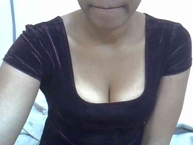 Anischah webcam