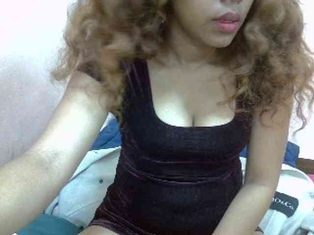 Anischah webcam