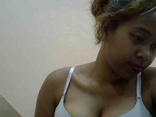 Anischah webcam