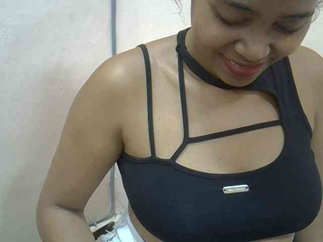 Anischah webcam