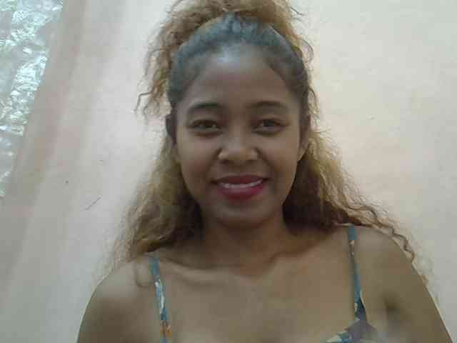 Anischah webcam