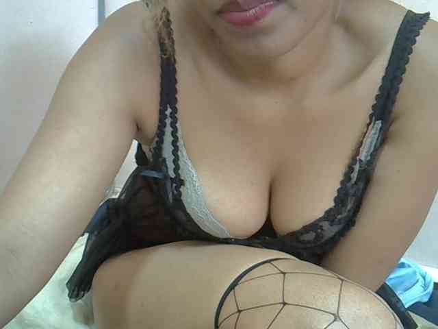 Anischah webcam