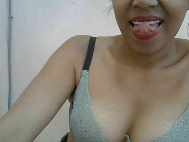 Anischah webcam