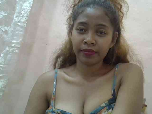 Anischah webcam
