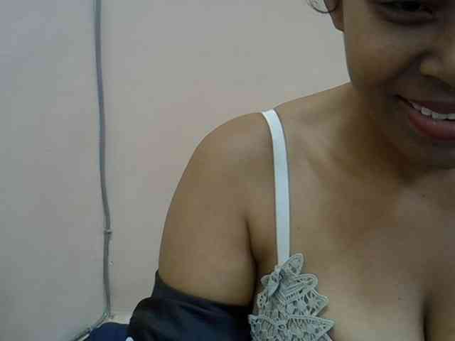 Anischah webcam