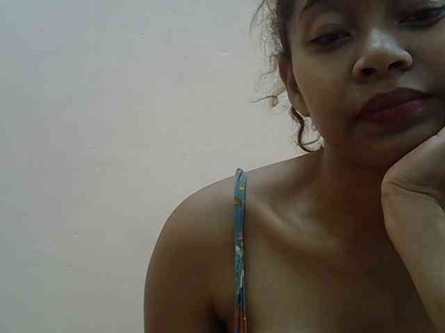Anischah webcam