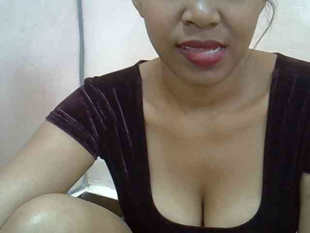 Anischah webcam