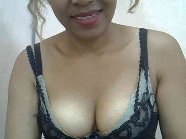 Anischah webcam
