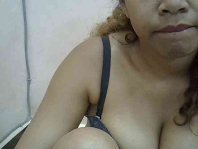 Anischah webcam