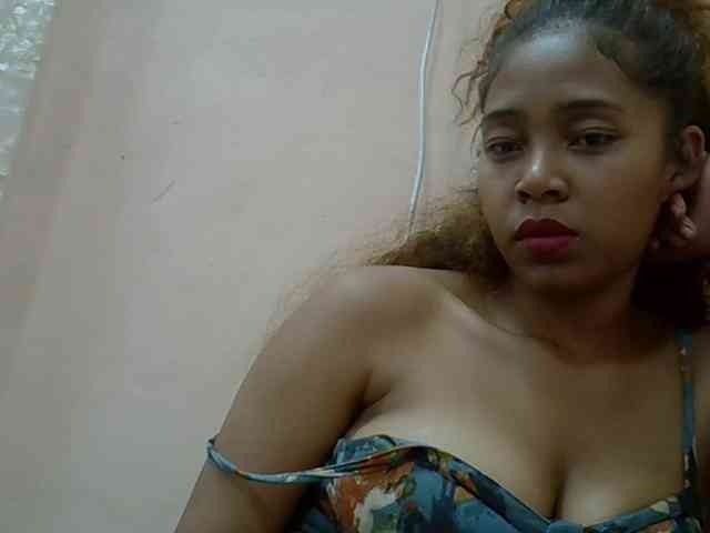 Anischah webcam