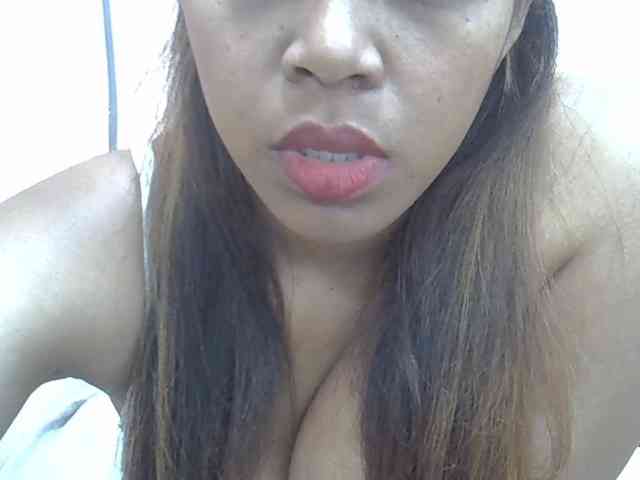 Anischah webcam