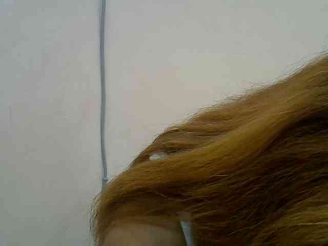 Anischah webcam