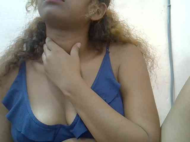 Anischah webcam
