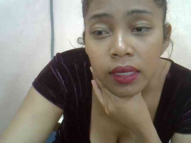 Anischah webcam