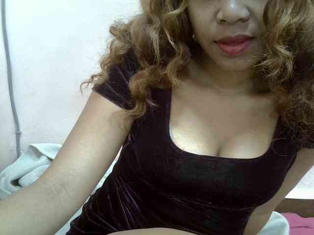 Anischah webcam