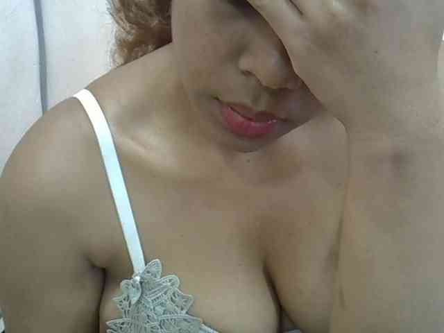 Anischah webcam
