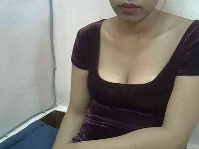 Anischah webcam
