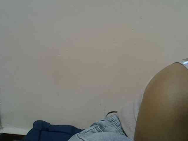 Anischah webcam