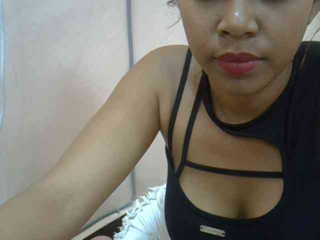 Anischah webcam