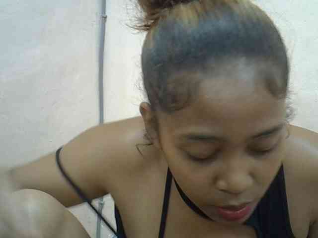 Anischah webcam