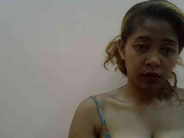 Anischah webcam
