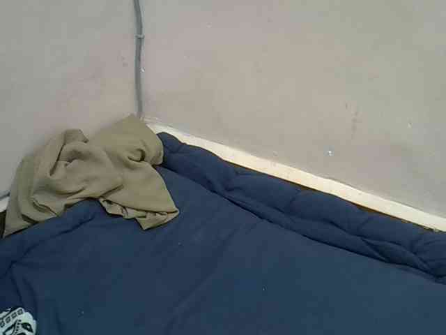 Anischah webcam