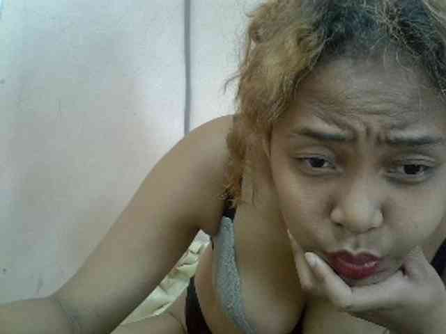 Anischah webcam