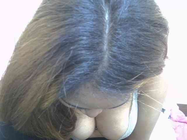 Anischah webcam