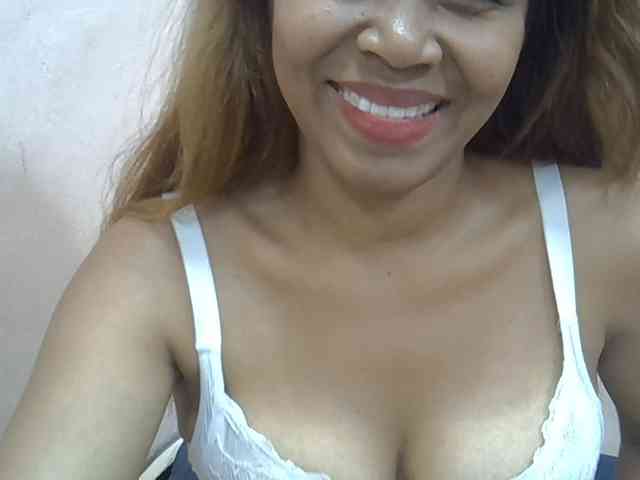 Anischah webcam
