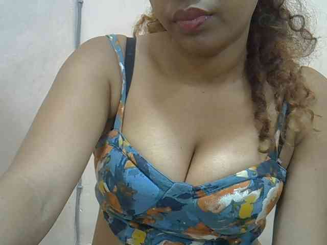 Anischah webcam