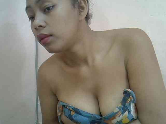 Anischah webcam